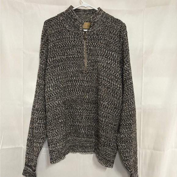 shenendoah Other - Mens size XL sweater, #L883